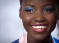Lupita Nyong'o