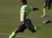 Hulk Brazil