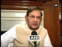 politicos-react-on-gopinath-mundes-tragic-death