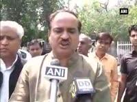 bjp-leaders-condole-mundes-death