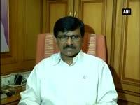 goinath-mundes-demise-big-loss-for-maharashtra-society-andfarmers-shiv-sena