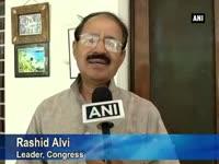 tributes-and-condolences-pour-in-for-gopinath-munde
