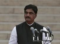 Gopinath Munde's Death: It appears that the way Goa's Chief Minister Monohar Parrikar rose to power and the way Narendra Modi became Prime Minister had many similar aspects.