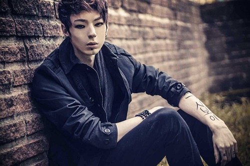 Xiahn