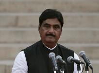 Gopinath Munde
