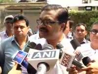 bjp-demands-cbi-probe-into-gopinath-mundes-death