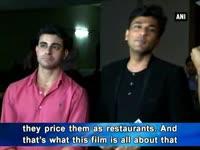 b-town-celebs-at-special-screening-of-chef