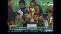 blatter-presents-world-cup-trophy-to-brazil-president