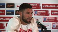 england-raring-to-go-for-world-cup