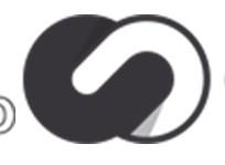 Ezetap acquires Clinknow