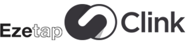 Ezetap acquires Clinknow