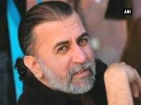 sc-extends-tarun-tejpals-interim-bail-till-june-27