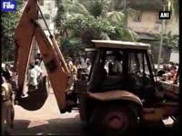 sc-dismisses-campa-cola-society-residents-plea-against-eviction