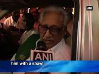 m-karunanidhi-celebrates-his-91st-birthday-with-dmk-leaders