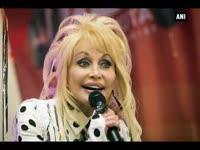 dolly-parton-wants-challenging-film-roles