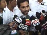 accused-driver-granted-bail-in-gopinath-mundes-death