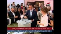 assad-eyes-crushing-win-in-controversial-syria-polls