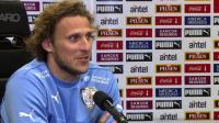uruguay-forward-diego-forlan-said-he-hopes-suarez-recovers-soon
