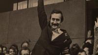 25-years-after-historic-elections-of-1989-poland-has-arrived