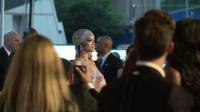 rihanna-among-stars-to-hit-designers-red-carpet