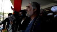 abdullah-abdullah-rallies-supporters-for-afghan-vote