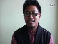 traditional-indigenous-musical-instrument-pena-being-revived-in-manipur
