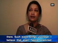 sports-and-cultural-exchange-events-facilitate-better-relations-between-india-and-bangladesh