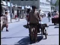 lack-of-business-opportunities-in-gilgit-baltistan