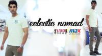 eclectic-nomad-from-max