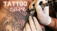 tattoo-care