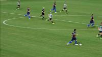 injury-concerns-dog-socceroos-ahead-of-world-cup