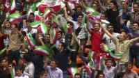 iran-bids-farewell-to-football-team-as-they-head-for-world-cup