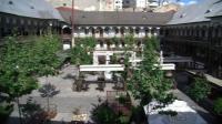 romanias-old-khans-get-second-life-after-decades-of-neglect