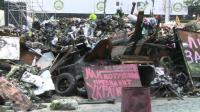 ukraine-protesters-fight-calls-to-remove-barricades-from-maidan
