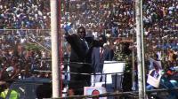 malawis-new-president-inaugurated-after-disputed-elections