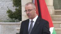 new-palestinian-unity-government-committed-to-agreements