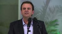 rio-mayor-confident-ahead-of-brazil-world-cup