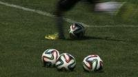 bosnia-ready-to-face-first-ever-world-cup