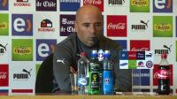 chile-hope-for-vidal-return-in-time-for-world-cup