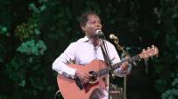 dr-congo-jazz-festival-celebrates-native-pascal-lokua-kanza