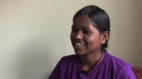 indian-schoolgirl-elated-after-scaling-everest