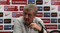 england-focused-on-world-cup-as-they-take-on-ecuador