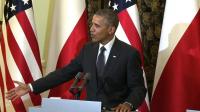 obama-defends-deal-with-taliban-to-free-us-soldier
