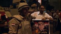sisi-supporters-celebrate-presidential-victory-in-cairo