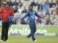 Sachithra Senanayake