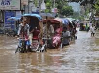 Monsoon