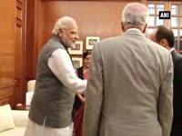 oman-foreign-minister-congratulates-modi-on-forming-new-government