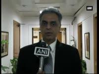 india-makes-arrangements-to-evacuate-its-nationals-from-violence-hit-ukraine