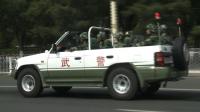 beijing-in-lockdown-for-25th-anniversary-of-tiananmen-crackdown