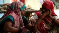 raped-murdered-girls-reveal-horrific-risks-for-indias-poor